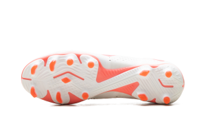 puma-future-match 107371-01