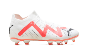 puma-future-match 107371-01