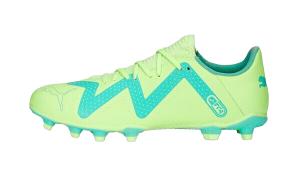 Puma Future Play FG AG Cleats “Pursuit Pack” (107187-03)