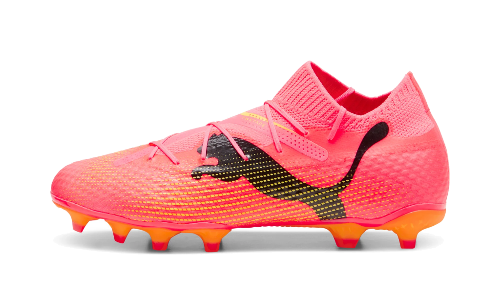 puma-future-pro 107707-03