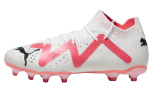 Puma Future Pro FG AG “Breakthrough Pack” (107361-01)