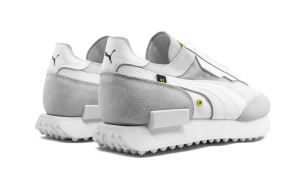 puma-future-rider 372185-01