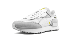 puma-future-rider 372185-01