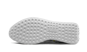 puma-future-rider 372185-01