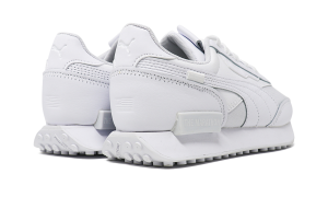 puma-future-rider 381799-01