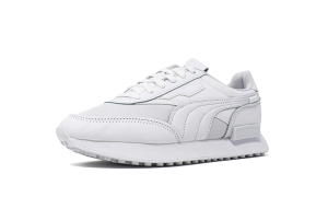 puma-future-rider 381799-01