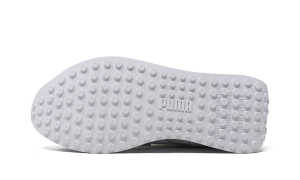 puma-future-rider 381799-01