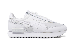 puma-future-rider 381799-01