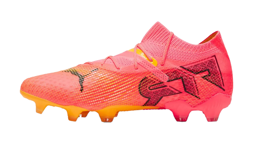 puma-future-ultimate 107599-03