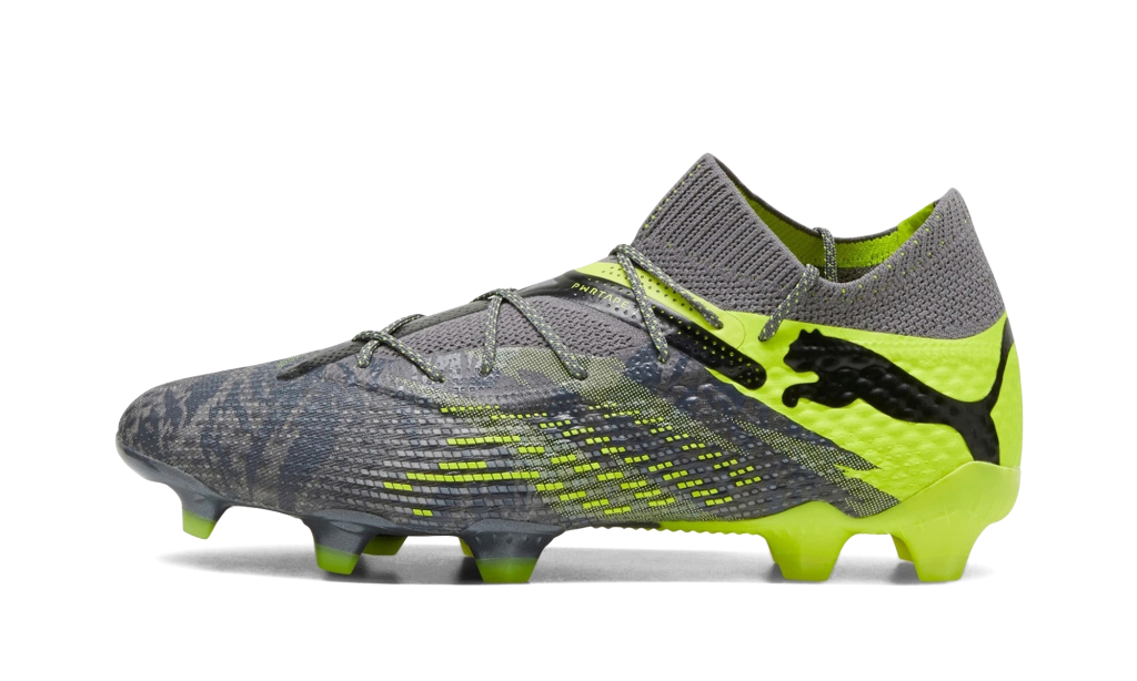 puma-future-ultimate 107828-01