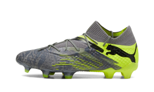 Puma Future Ultimate 7 FG AG “Rush Pack” (107828-01)