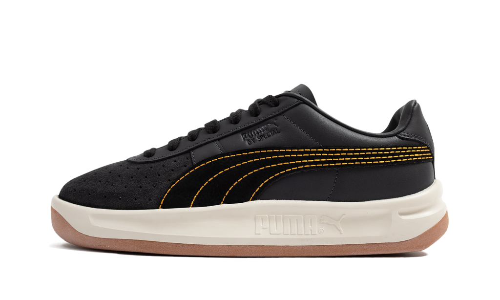 puma-gv-special 401340-01