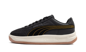Puma GV Special “Feature Lonely Road Grey” (401340-01)