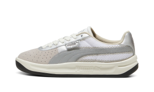 Puma GV Special “Lost Management Cities – Endless Routes Pack” (398312-01)