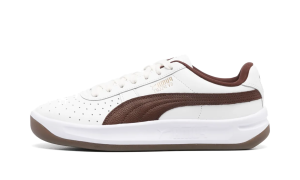 Puma GV Special Premium “Chocotart” (401379-01)