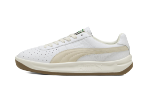 Puma GV Special “White” (398507-04)