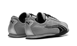 puma-sneaker 406126-05