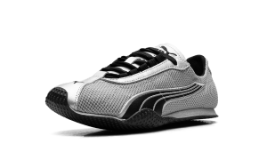 puma-sneaker 406126-05