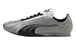 Puma H-STREET CHROME “Silver” (406126-05)