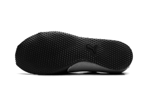 puma-sneaker 406126-05