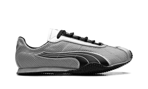 puma-sneaker 406126-05