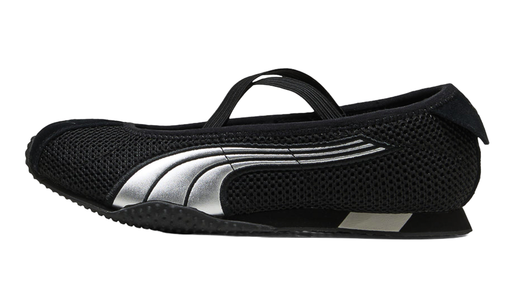 puma-sneaker 407820-03