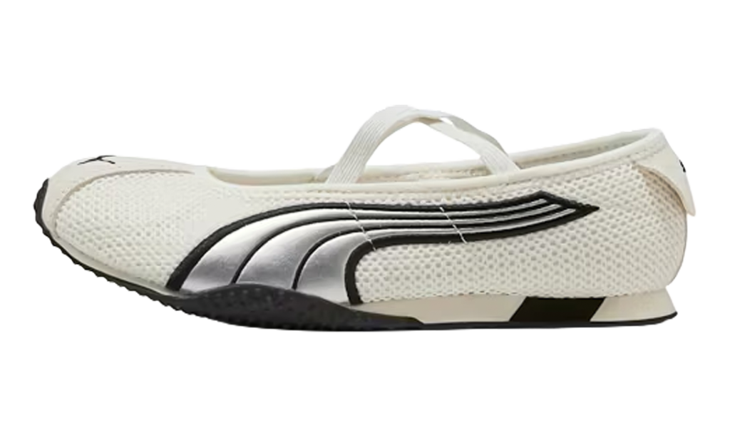 puma-sneaker 407820-02