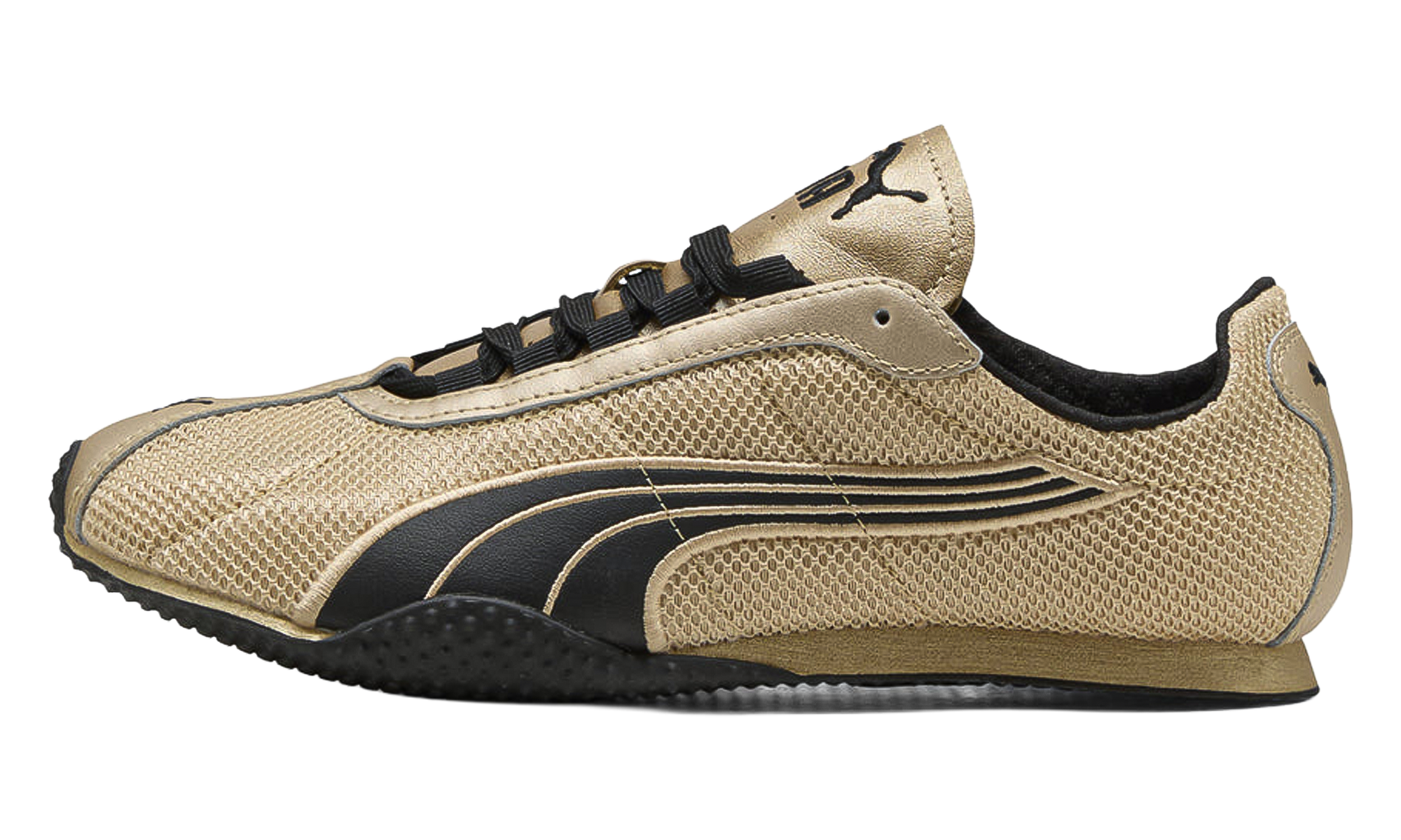 puma-sneaker 406126-04