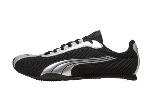 Puma H-Street OG “Black Silver” (403692-02)