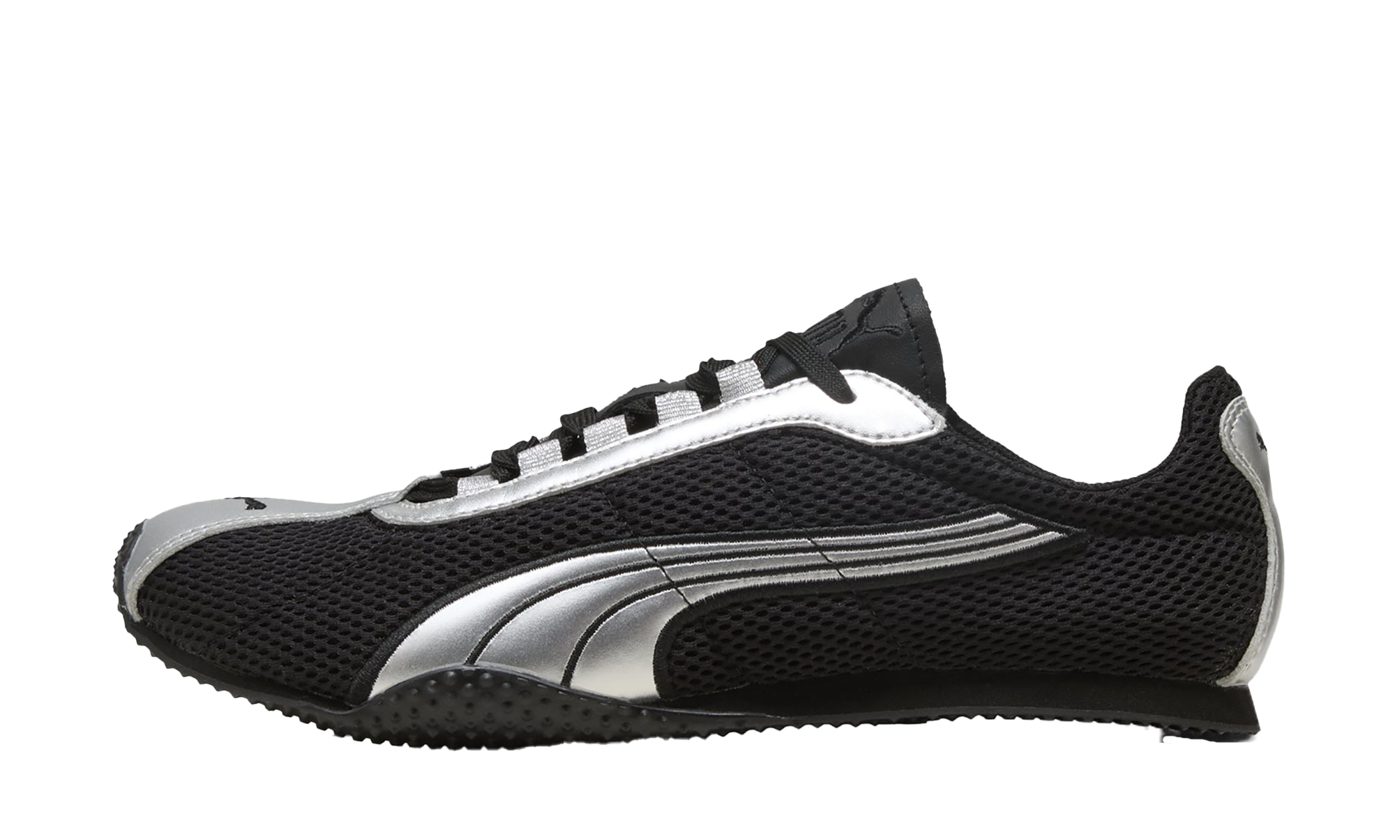 puma-sneaker 403692-02