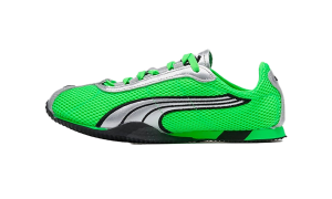 Puma H-Street OG “Fizzy Green” (403692-01)