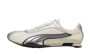 Puma H-Street OG “Frosted Ivory” (403692-05)