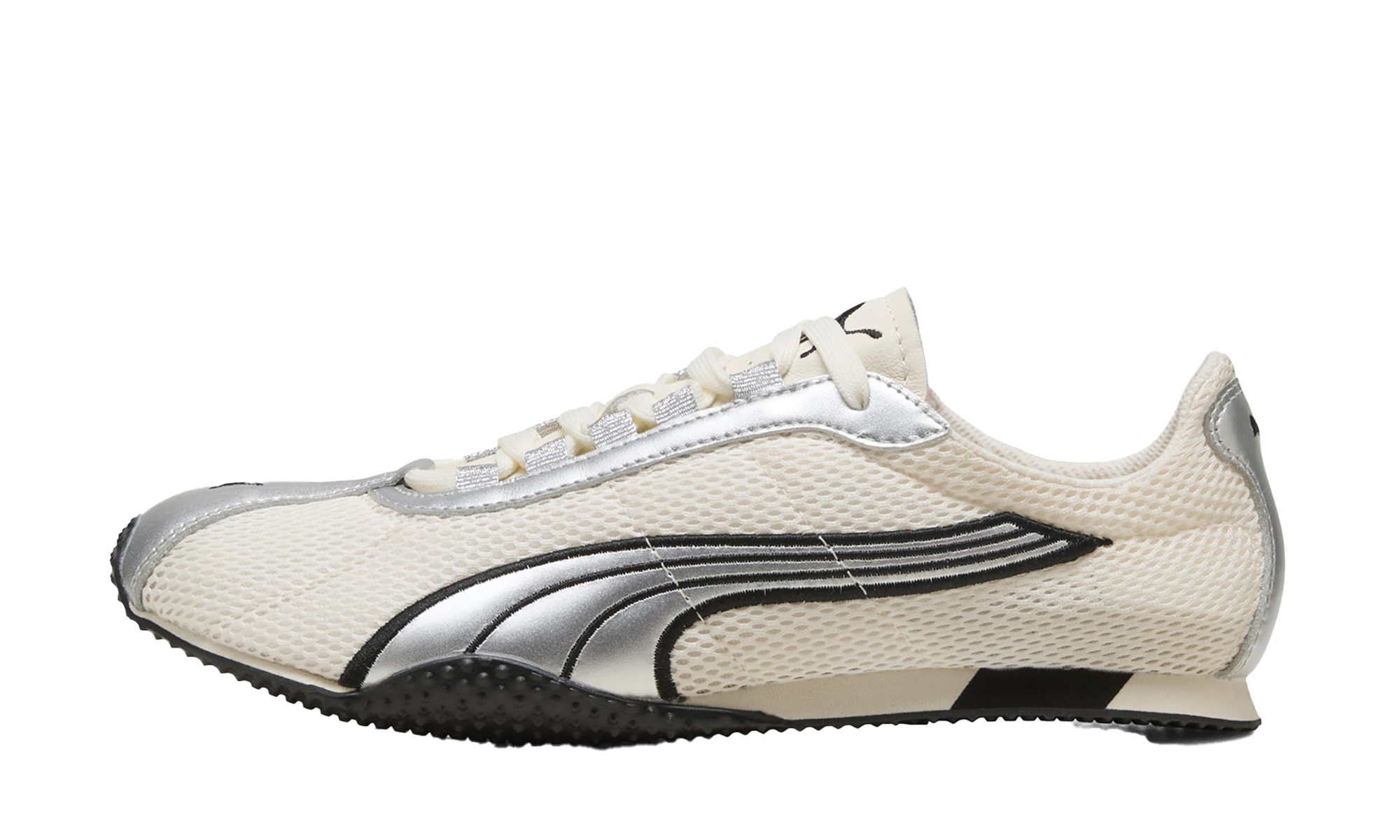 puma-sneaker 403692-05