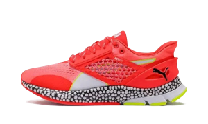 Puma Hybrid Astro “Nrgy Red Black” (192799-04)
