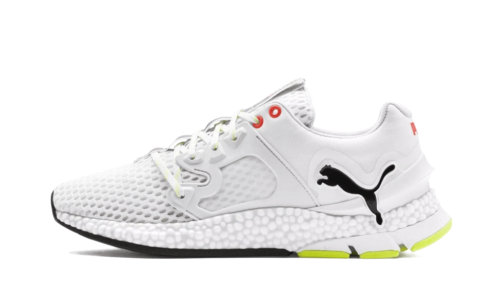 puma-hybrid 192575-04
