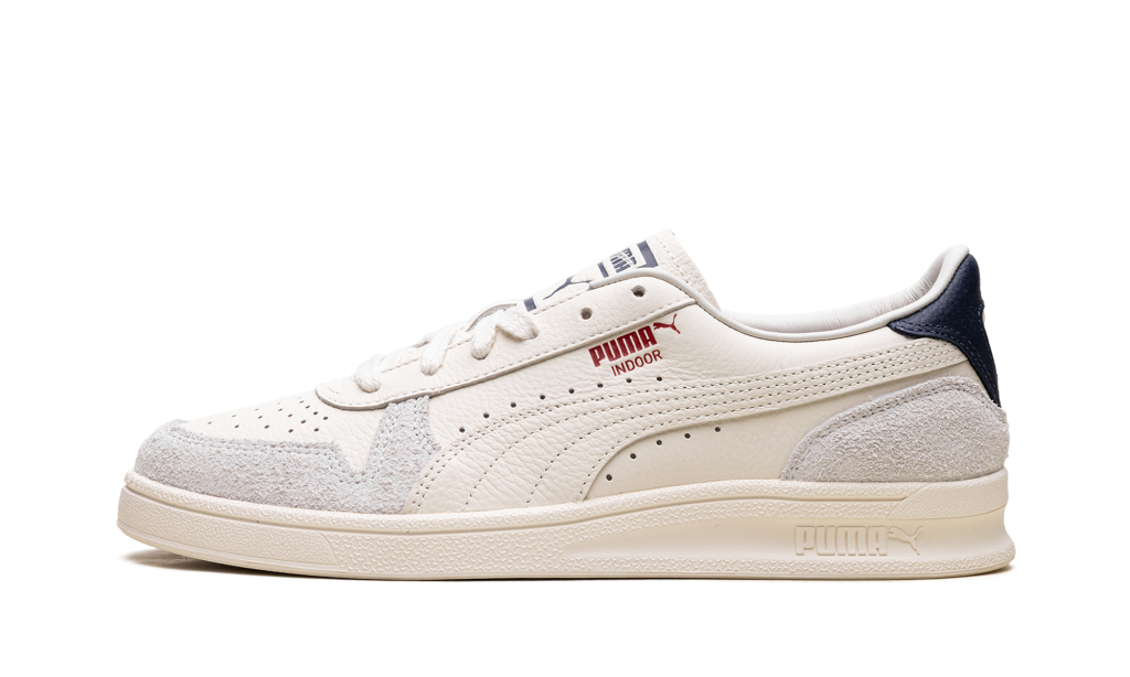 puma-indoor 397254-01