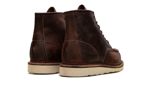 red-wing-sneaker 1907