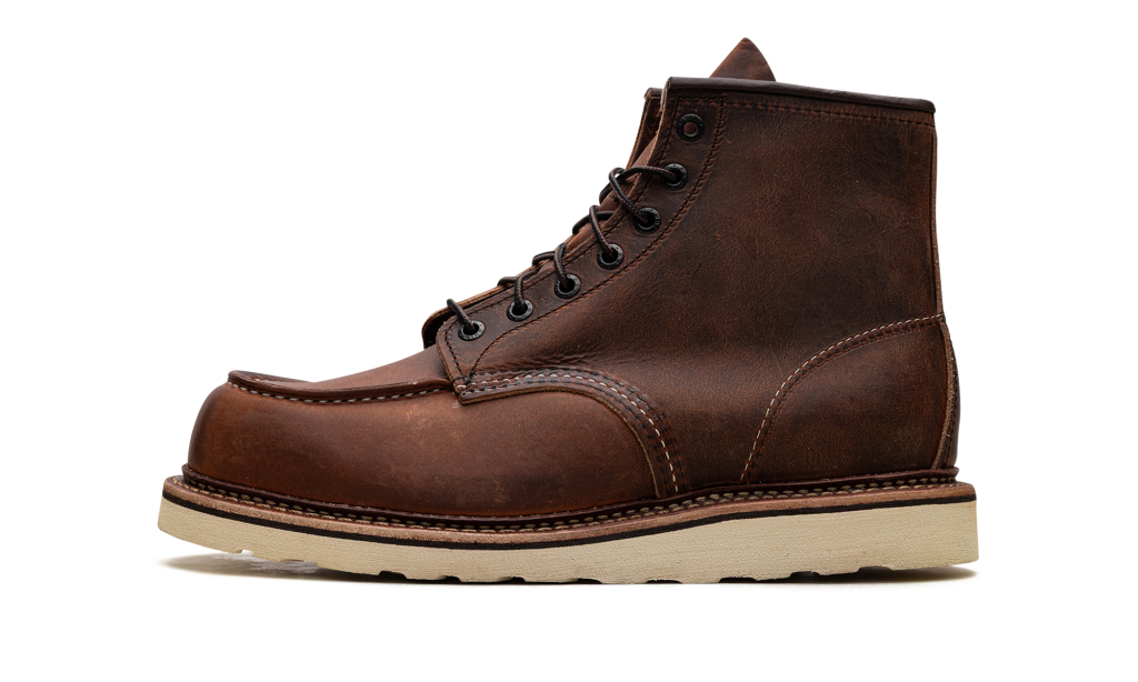 red-wing-sneaker 1907