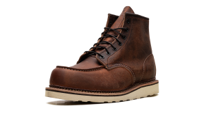 red-wing-sneaker 1907