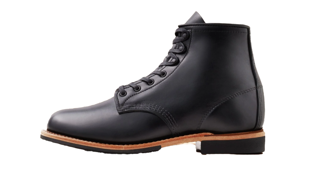 red-wing-sneaker 9423