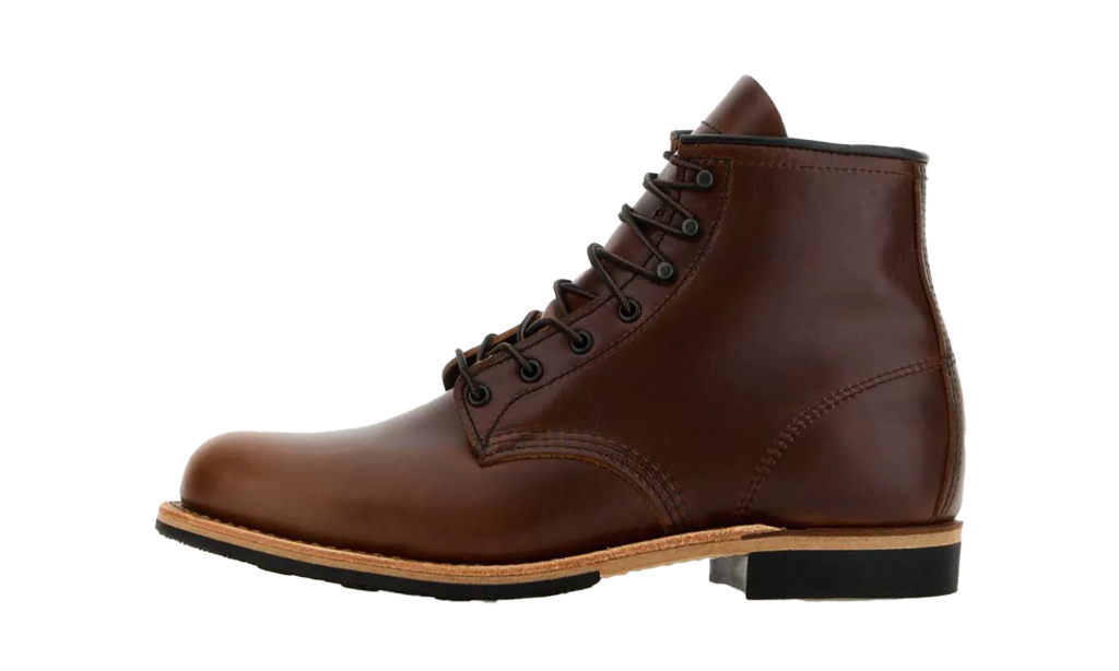 red-wing-sneaker 9422