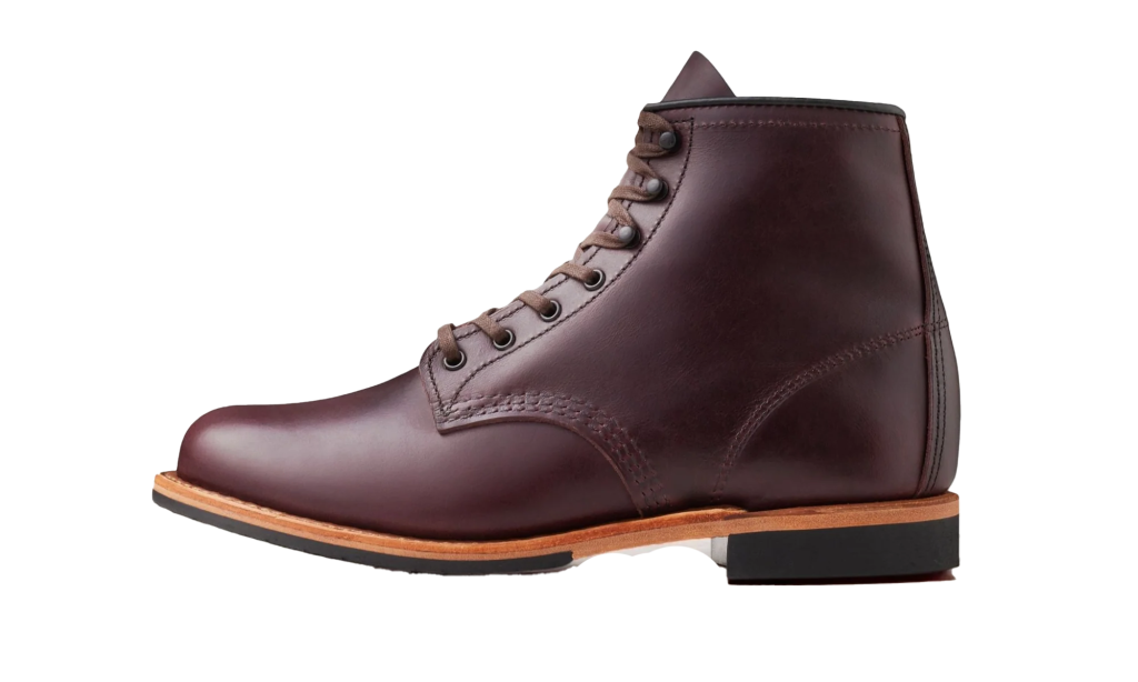 red-wing-sneaker 9419