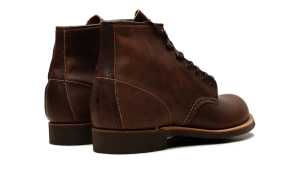red-wing-sneaker 3340