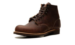 red-wing-sneaker 3340