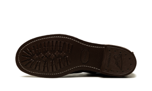 red-wing-sneaker 3340