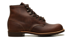 red-wing-sneaker 3340