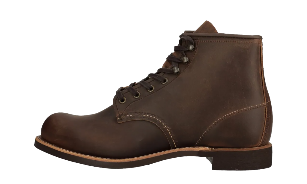 red-wing-sneaker 3343