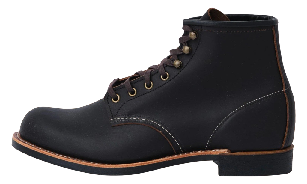 red-wing-sneaker 3345