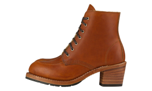Red Wing Clara “Oro Legacy” (3404)
