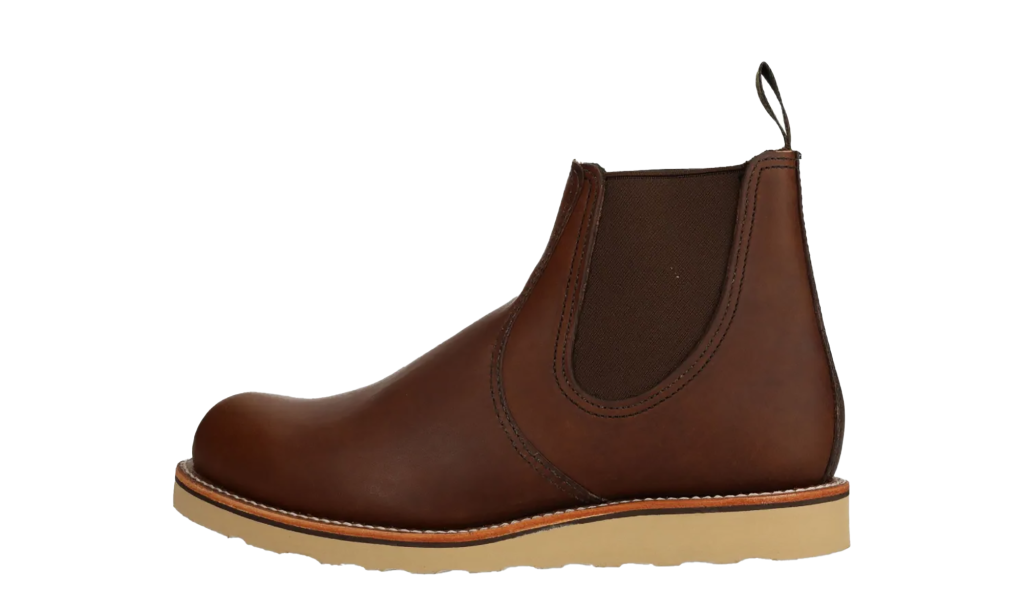 red-wing-sneaker 3190